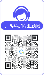 保山律师在线咨询