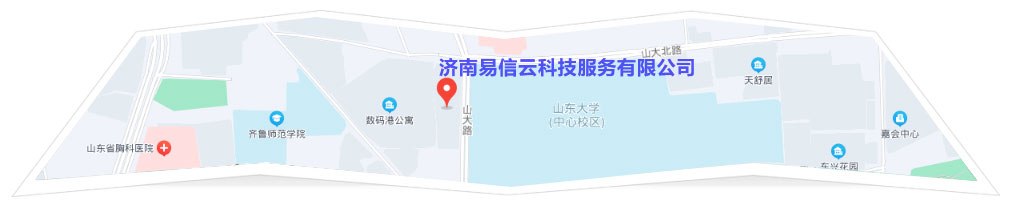 保山律师在线咨询